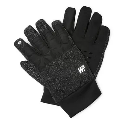 WinterProof Gloves