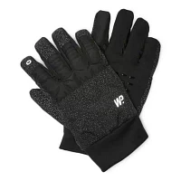 WinterProof Cold Weather Gloves