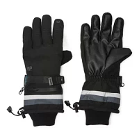 WinterProof Cold Weather Gloves