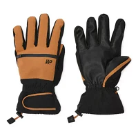 WinterProof Cold Weather Gloves