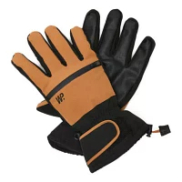 WinterProof Cold Weather Gloves