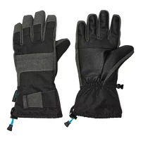 WinterProof Cold Weather Gloves