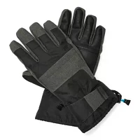 WinterProof Cold Weather Gloves