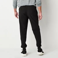 Xersion Mens Jogger Pant