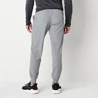 Xersion Woven Mens Jogger Pant