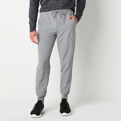 Xersion Woven Mens Jogger Pant