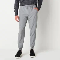 Xersion Woven Mens Jogger Pant