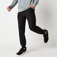 Xersion Mens Jogger Pant