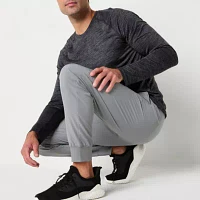 Xersion Woven Mens Jogger Pant