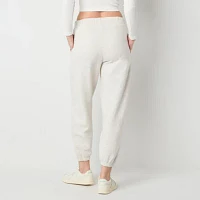 Arizona Womens Jogger Pant Juniors