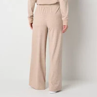 Stylus Womens Lounge Pant