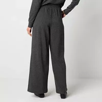 Stylus Womens Lounge Pant