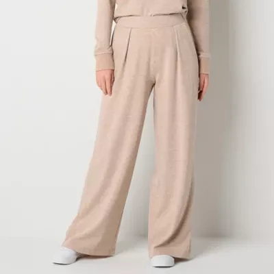 Stylus Womens Lounge Pant