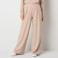 Stylus Womens Lounge Pant