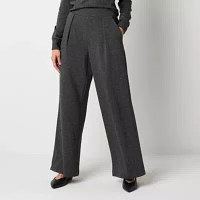 Stylus Womens Lounge Pant