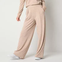 Stylus Womens Lounge Pant