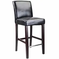 Antonio Bar Height Barstool