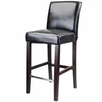 Antonio Bar Height Barstool