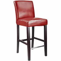 Antonio Bar Height Barstool