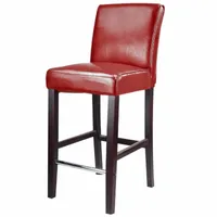 Antonio Bar Height Barstool