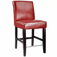 Antonio Counter Height Barstool