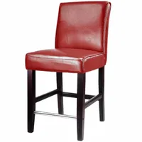 Antonio Counter Height Barstool