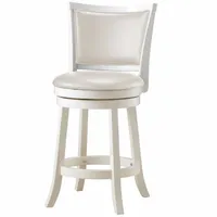 Swivel Bar Stool