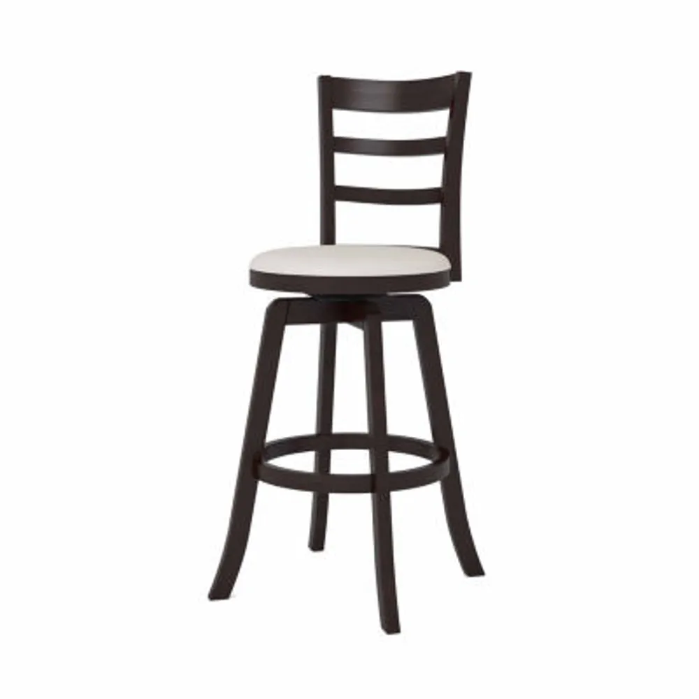 Swivel Bar Stool