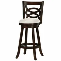 Swivel Bar Stool