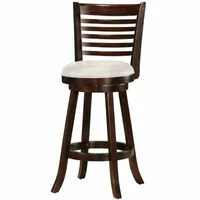 Swivel Bar Stool