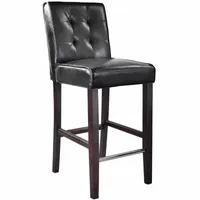 Antonio Bar Height Barstool