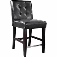 Antonio Counter Height Barstool