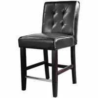 Antonio Counter Height Barstool