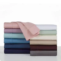 Modern Living 300tc Sheet Set