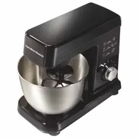 Hamilton Beach® 6-Speed Stand Mixer