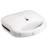 Proctor-Silex® Sandwich Maker