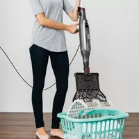 Shark® Genius™ Steam Pocket® Mop  S5003D