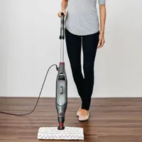 Shark® Genius™ Steam Pocket® Mop  S5003D