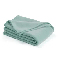 Vellux® Blanket