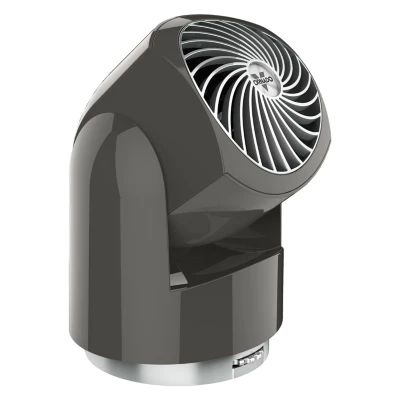 Vornado® Flippi V10 Compact Air Circulator Fan