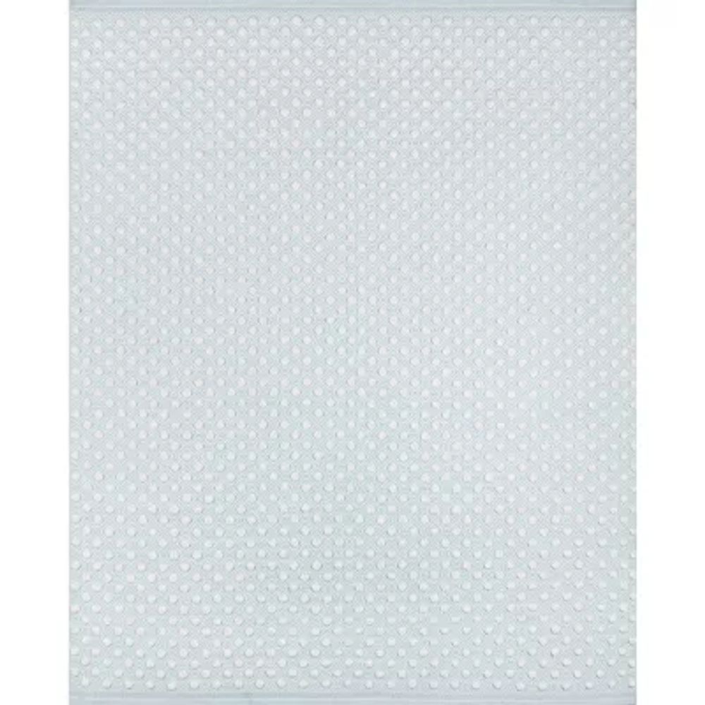 Erin Gates By Momeni Windsor Dots Indoor Rectangular Accent Rug