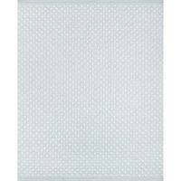 Erin Gates By Momeni Windsor Dots Indoor Rectangular Accent Rug