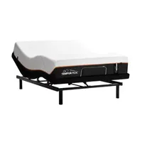 TEMPUR-ProAdapt Firm - Mattress Only