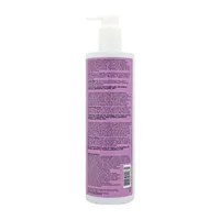 Ouidad Coil Infusion Like New Gentle Clarifying Shampoo - 16.9 oz.