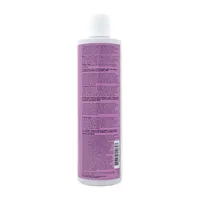 Ouidad Coil Infusion Drink Up Cleansing Conditioner - 12 oz.