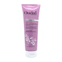 Ouidad Coil Infusion Good Shape Defining Hair Gel-8.5 oz.