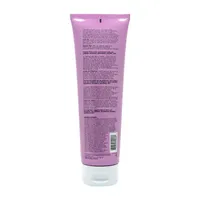 Ouidad Coil Infusion Give A Boost Styling+Shaping Gel Hair Cream-8.5 oz.