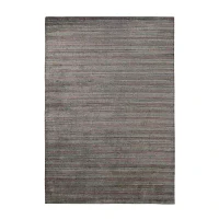 Amer Rugs Raffia AA Hand-Woven Wool and Viscose Rug