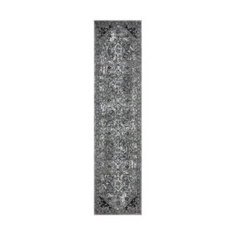 Amer Rugs Alexandria AD Power-Loomed Rug