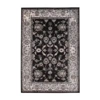 Amer Rugs Alexandria AC Power-Loomed Rug